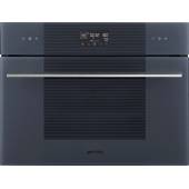 Cuptor compact SMEG SO4102S3G