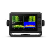 Sonar chartplotter GARMIN ECHOMAP UHD2 72sv 7" cu traductor GT54UHD-TM