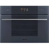 Cuptor compact SMEG SO4102M1G