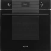 Cuptor SMEG SF6101TB3