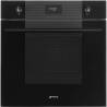 Cuptor SMEG SF6101TB3