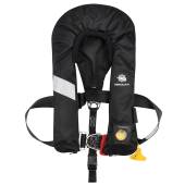 Premium 300 N self-inflatable lifejacket