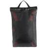 Scaun Bosun Bansigo Premium cu sezut rigid captusit