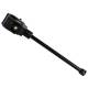 Suport juvelnic Feeder/Match Carp Expert, 35cm