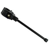 Suport juvelnic Feeder/Match Carp Expert, 35cm
