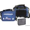 Geanta impremeabila AMPHIBIOUS Zenith Compass 17L