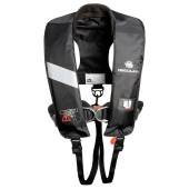 Self-inflatable lifejacket 180 N