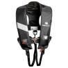 Self-inflatable lifejacket 180 N