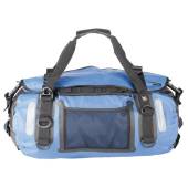 Geanta impermeabila AMPHIBIOUS Voyager II, blue, 45L