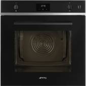 Cuptor SMEG SO6401S2B