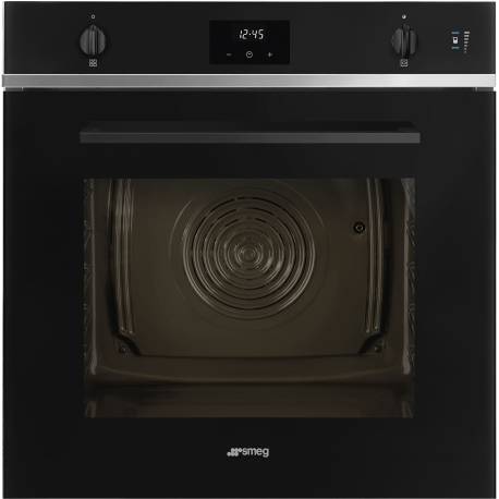 Cuptor SMEG SO6401S2B