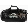 Geanta impermeabila AMPHIBIOUS Amarouk, black, 35L