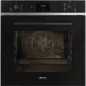 Cuptor SMEG SF6400TB