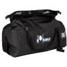 Geanta impremeabila AMPHIBIOUS Cargo black, 100L