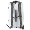 Geanta impremeabila AMPHIBIOUS Cargo grey, 100L