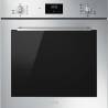 Cuptor SMEG SF6400TVX