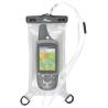 Husa impermeabila AMPHIBIOUS GPS holder 21.5x10.5cm