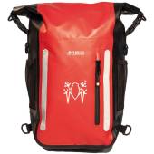 Rucsac etans AMPHIBIOUS Atom II red 15L