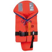 Vesta de salvare copii OSCULATI Aurora 150N Baby XS, 20-30kg (EN12402-4)