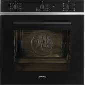 Cuptor SMEG SF64M3TB