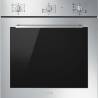 Cuptor SMEG SF64M3TVX