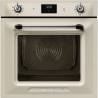 Cuptor Pirolitic SMEG SOP6900TP