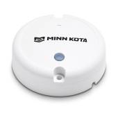 Antena GPS pentru Minn Kota Powerdrive IP BT