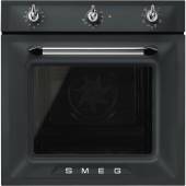 Cuptor SMEG SF69M3TNO