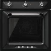 Cuptor SMEG SF6905N1