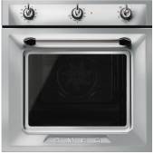 Cuptor SMEG SF6905X1