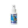 SPRAY MAGIC AROMA MAGGOTS-VIERMI 75ml