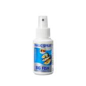 SPRAY MAGIC AROMA BIG FISH 75ml