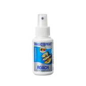 SPRAY MAGIC AROMA VORN-BABUSCA 75ml