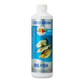 ADITIV LICHID BIG FISH 500ml