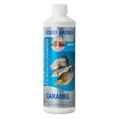 ADITIV LICHID CARAMEL 500ml