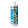 ADITIV LICHID BRASEM - PLATICA 500ml