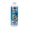 ADITIV LICHID VOORN - BABUSCA 500ml