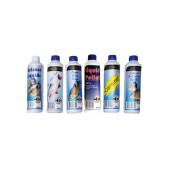 ADITIV LICHID PELLETE 500ml