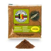 ADITIV PRAF BABUSCA SPECIAL SPICY 250gr