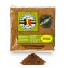 ADITIV PRAF BABUSCA SPECIAL SPICY 250gr