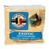 Aditiv praf VAN DEN EYNDE Brasem Exotic 250g