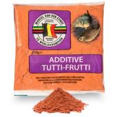 ADITIV PRAF TUTTI-FRUTTI 250gr fructe citrice