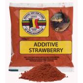 ADITIV PRAF STRAWBERRY 250gr