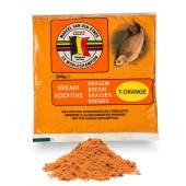 ADITIV PRAF BRASEM T-ORANGE 250gr