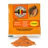 ADITIV PRAF BRASEM T-ORANGE 250gr