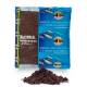 Aditiv praf VAN DEN EYNDE Blood Meal 250g