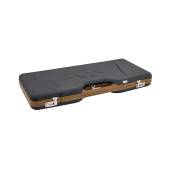 Cutie arma vanatoare BLASER Hard Case Safe, Tip B pentru R8/R93, 80x35x9cm