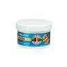 STIMULATOR APETIT CONCENTRAT CHEWING GUM 100gr