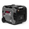 Generator de curent MOSA GE 4500 MI tip inverter, 230V, max. 4.2kVA, benzina, AVR, port USB