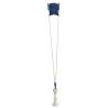 Dispozitiv descurajare pescarusi Stopgull Air 185cm